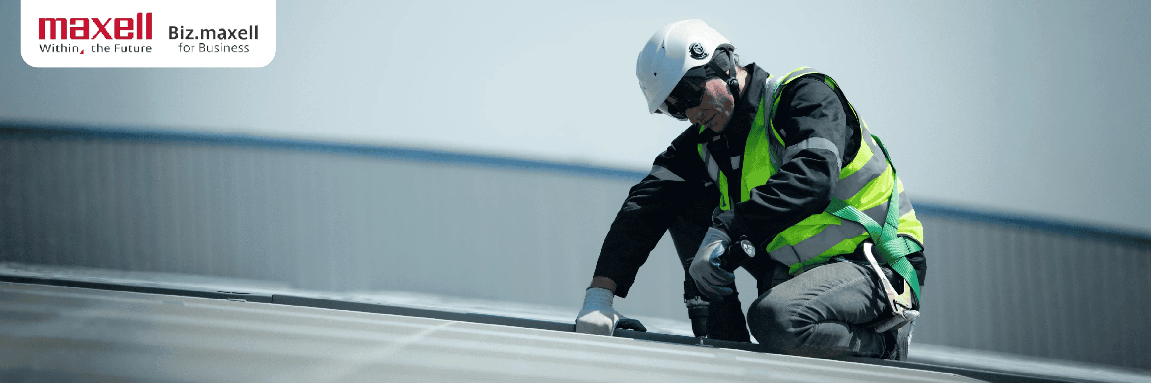 butyl-tape-waterproofing
