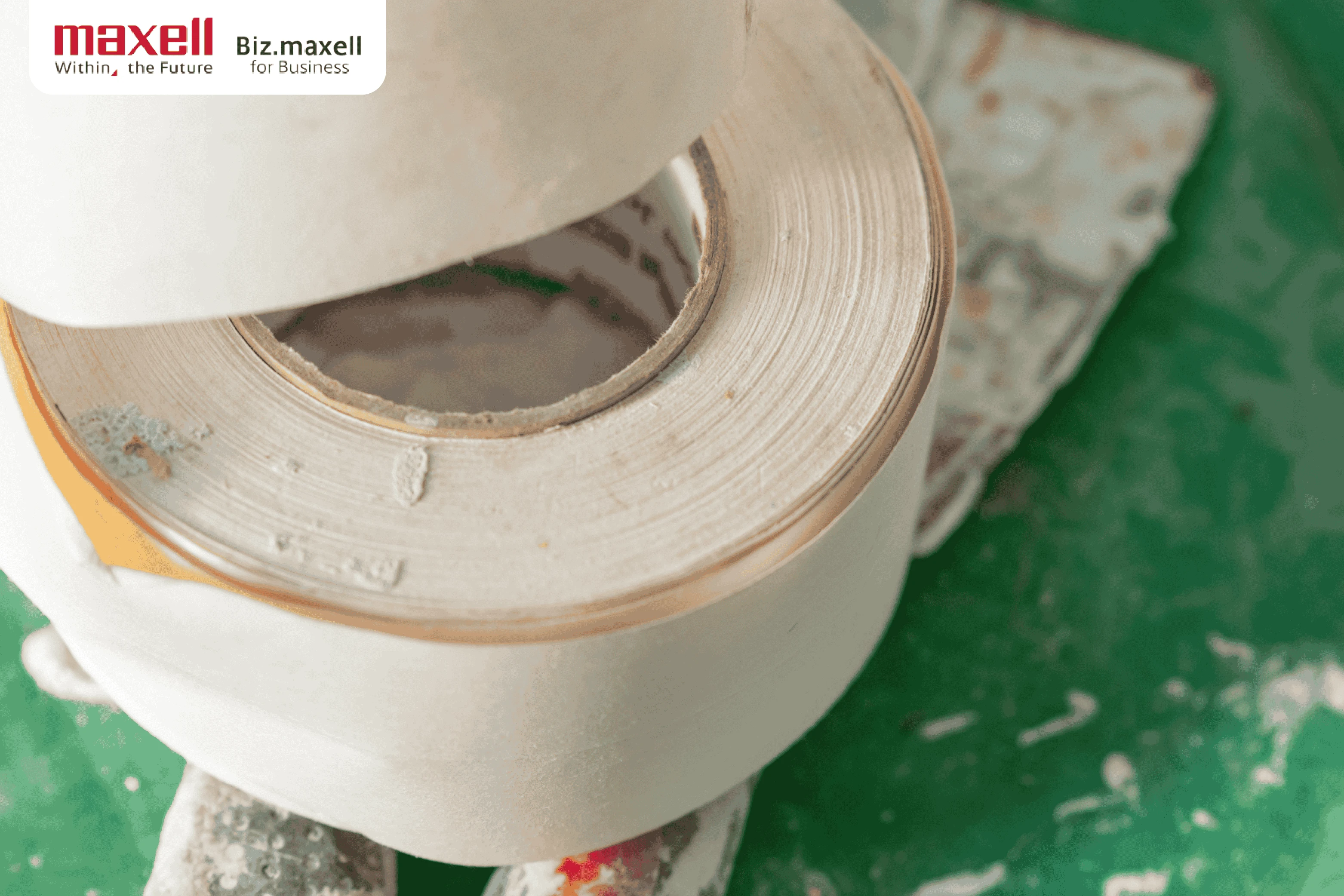 butyl-tape-waterproofing