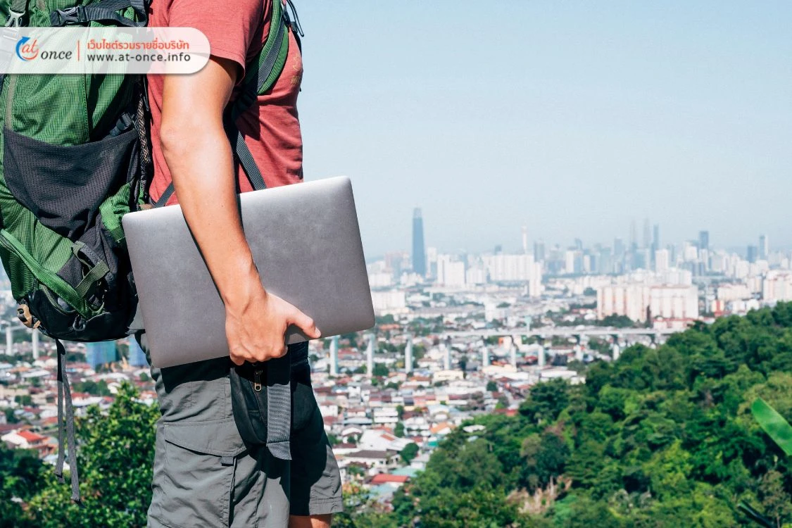 nomad-ready-for-work