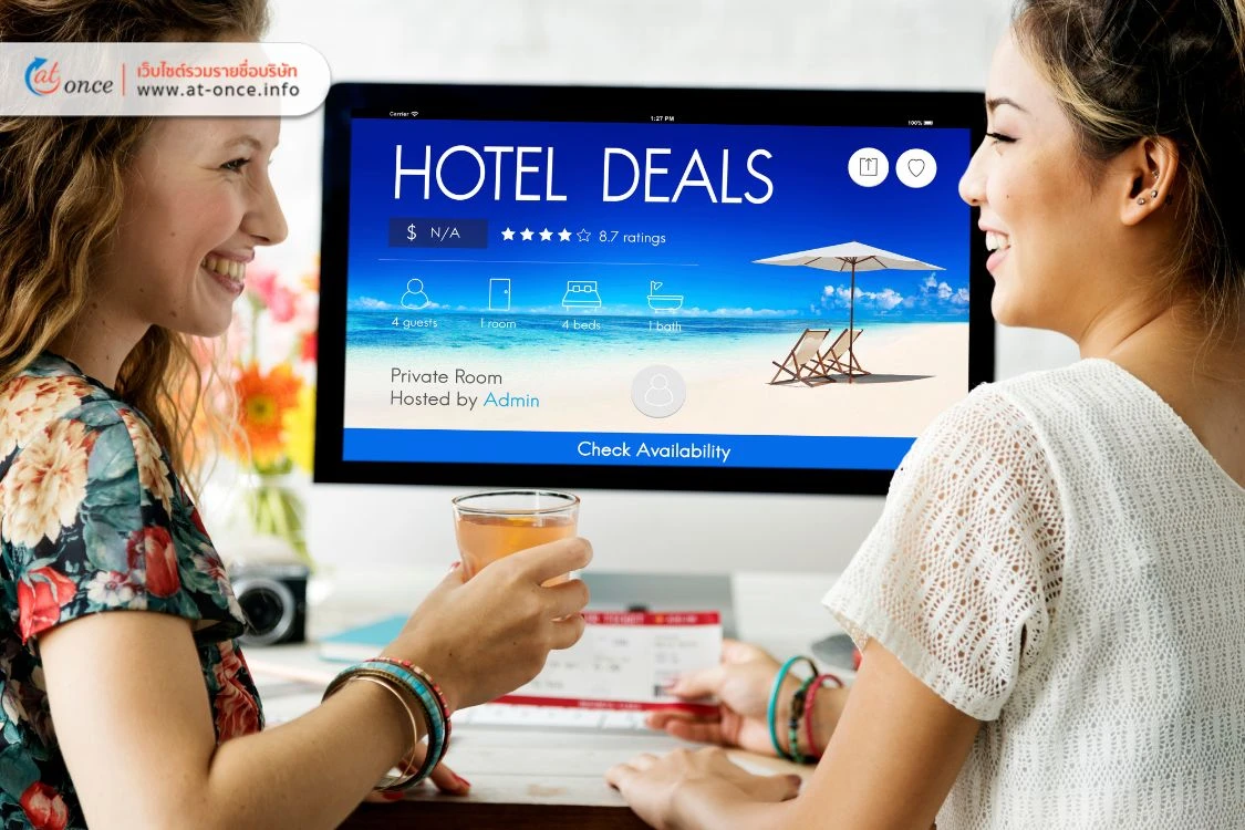 hotel-landingpage