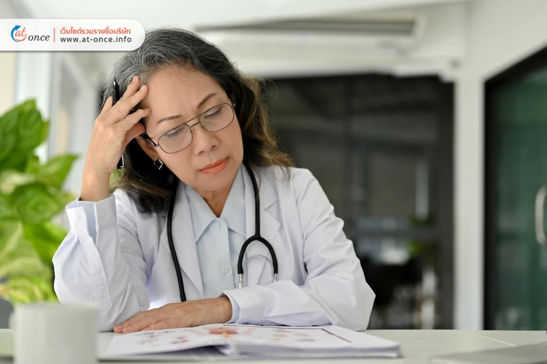 concern-point-about-logistics-medical-equipment