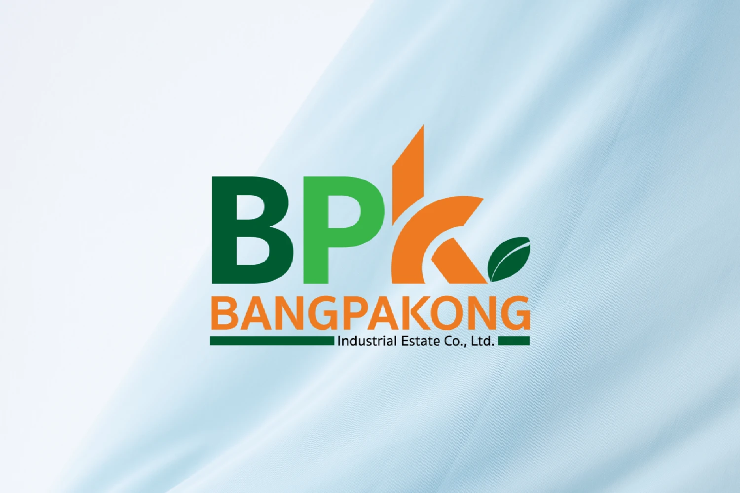 bangpakong