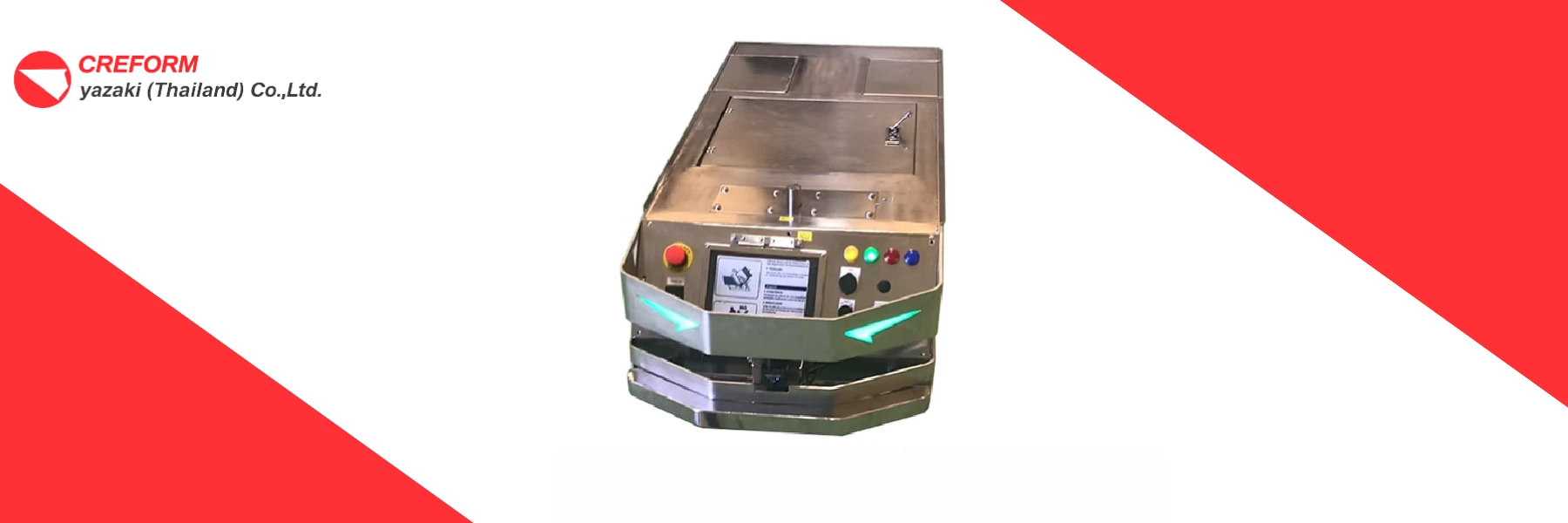 agv-reduce-product-damage