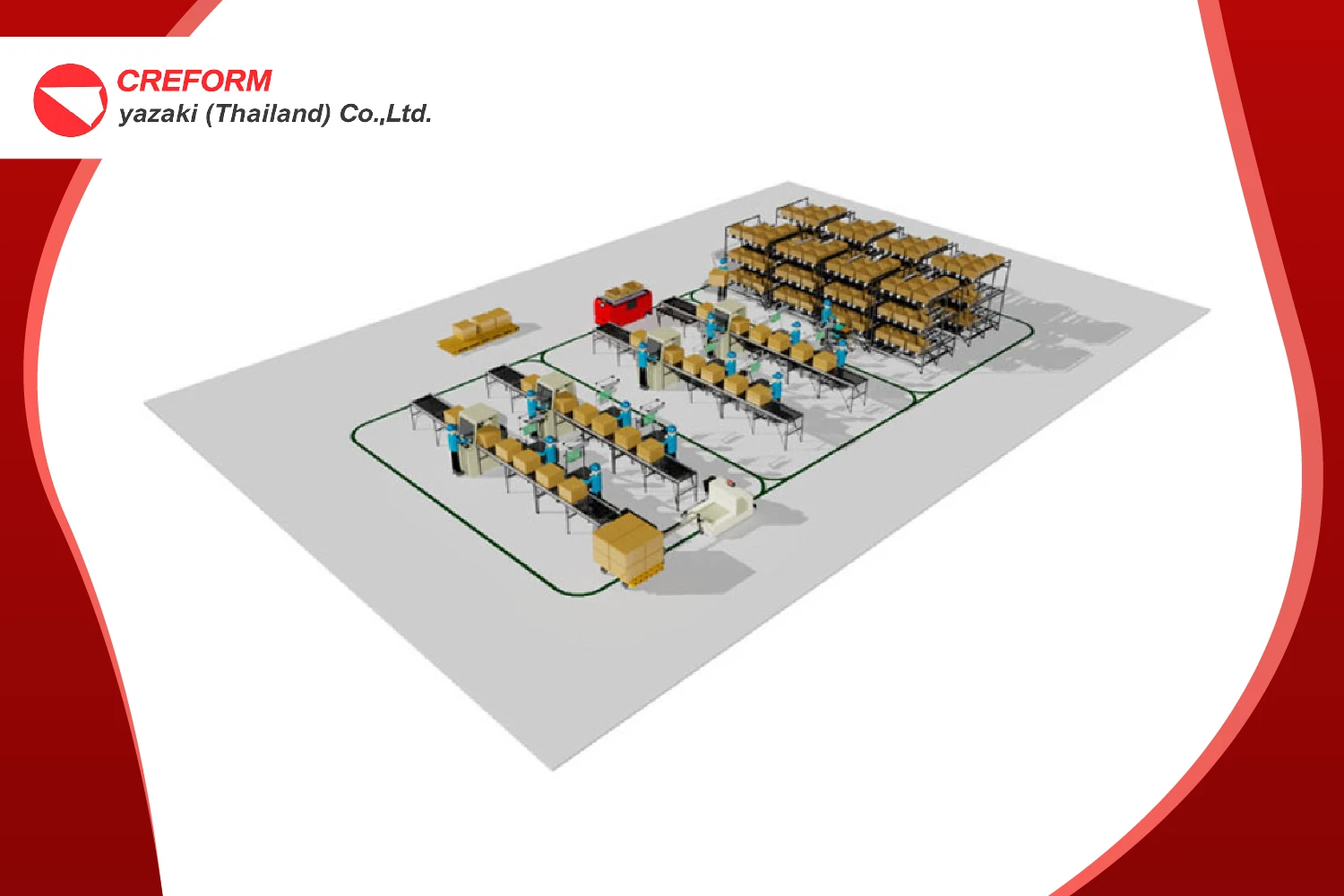 agv-reduce-product-damage