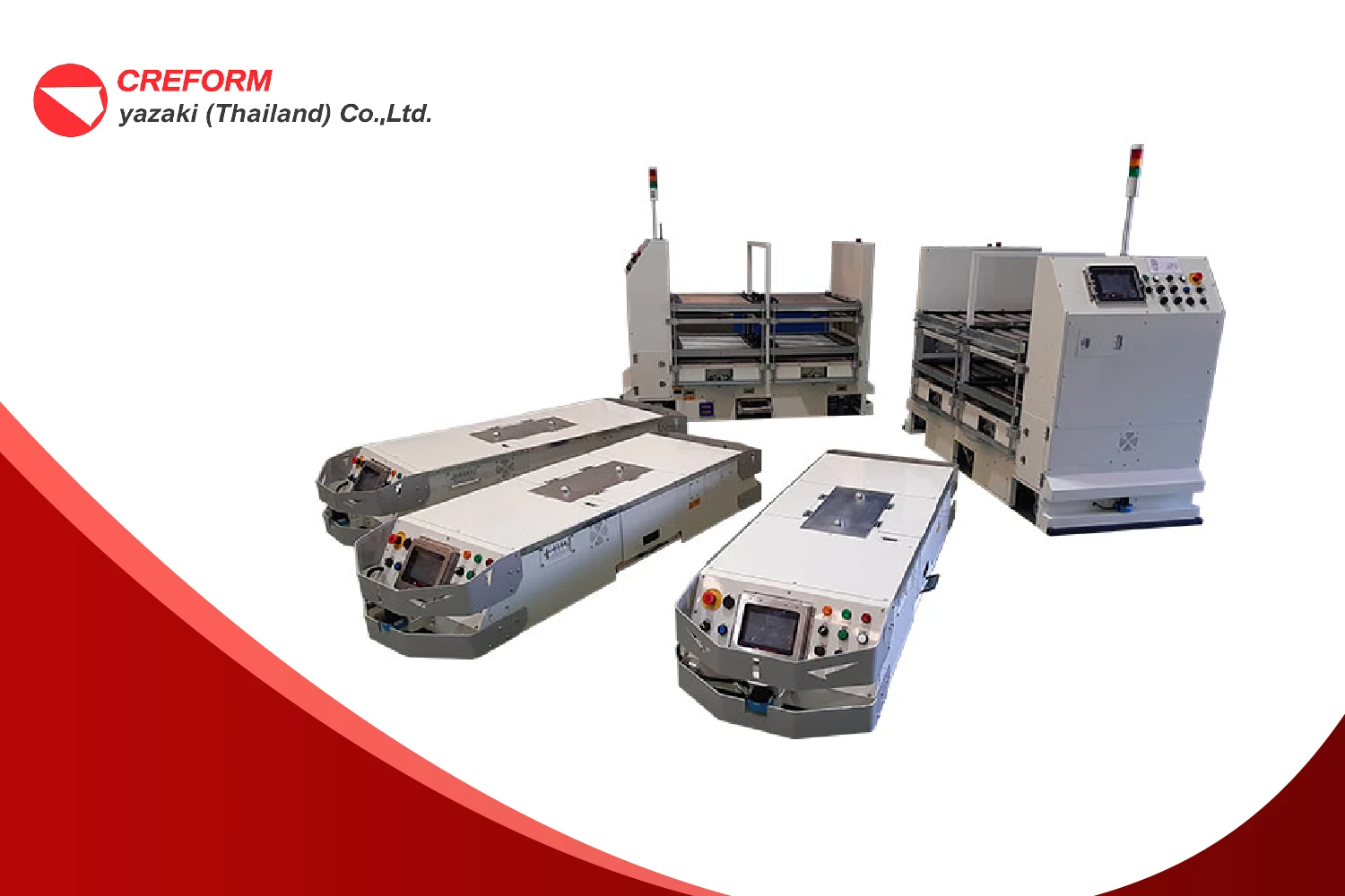 agv-reduce-product-damage