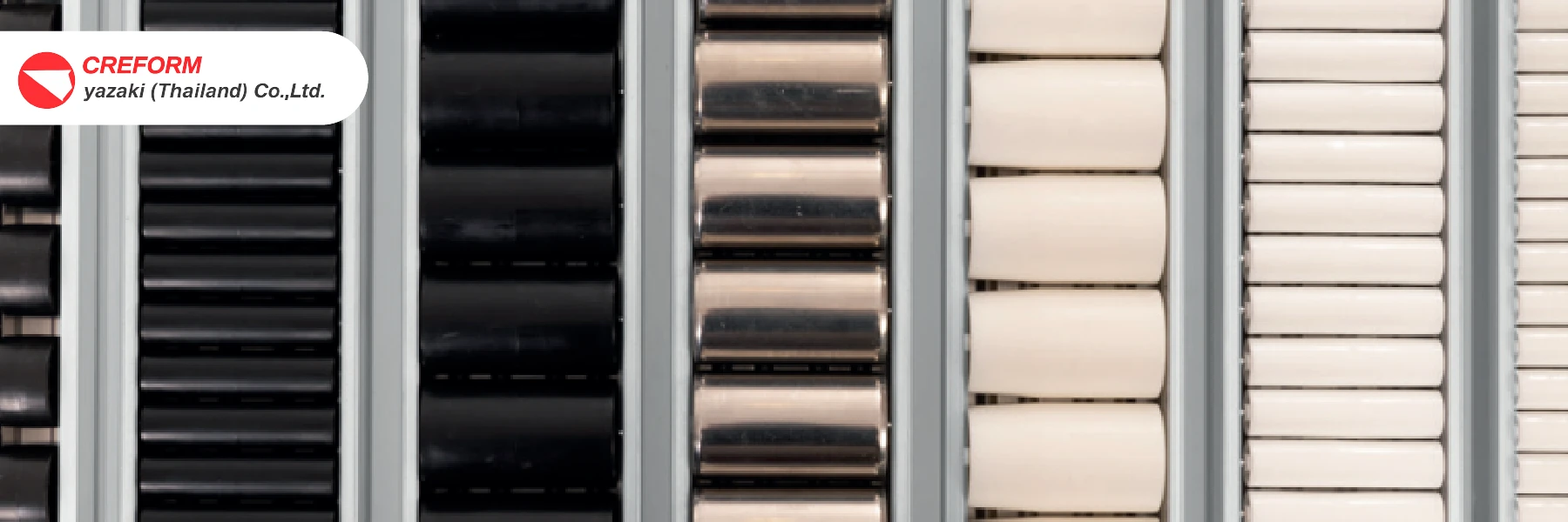 Roller Conveyor