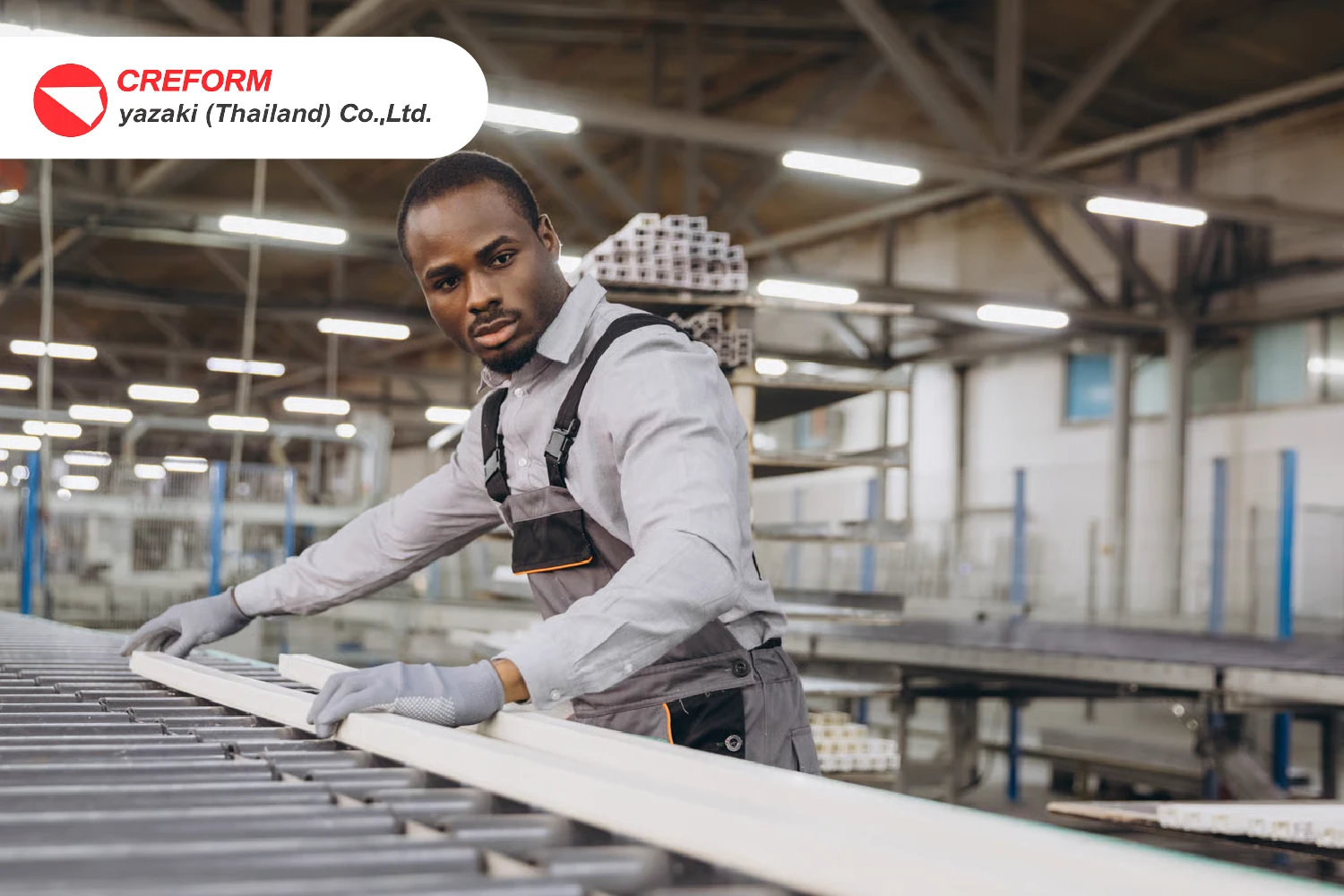 how-to-choose-roller-conveyor