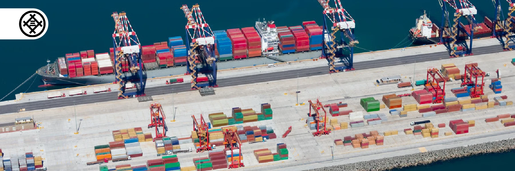 free-zone-import-export-guide