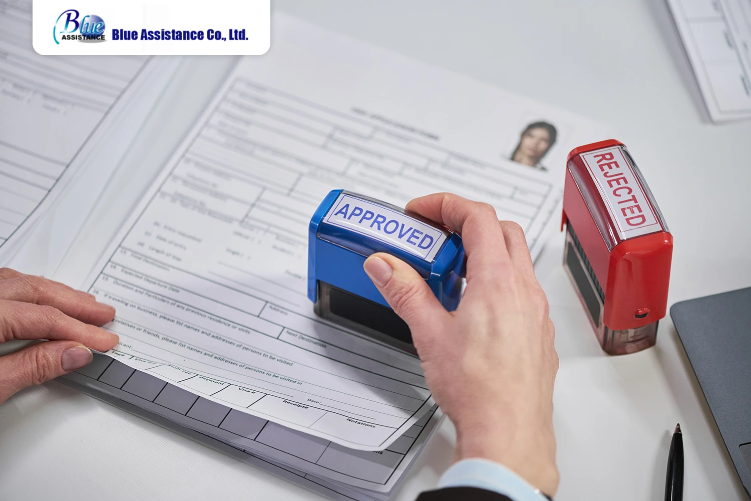 visa-work-permit-mistakes-thailand