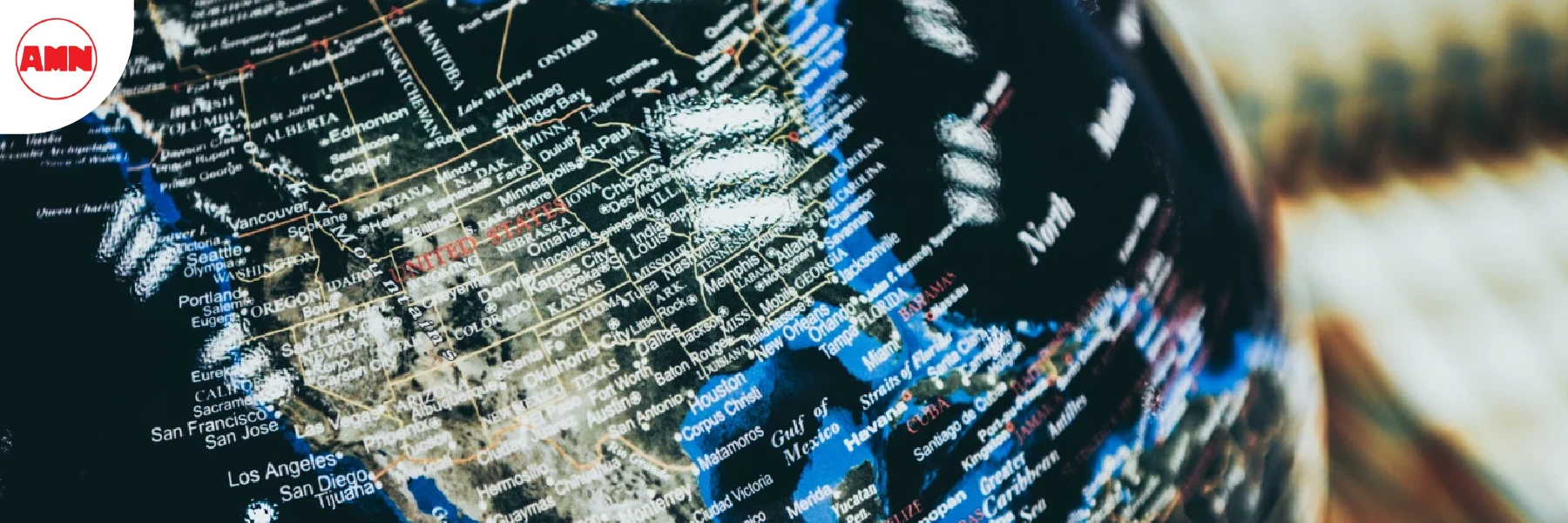 amano - sea-freight-export-checklist