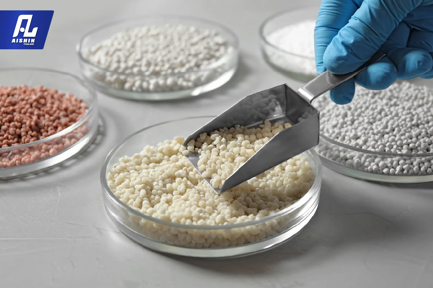 aishin-50-years-powder-granules
