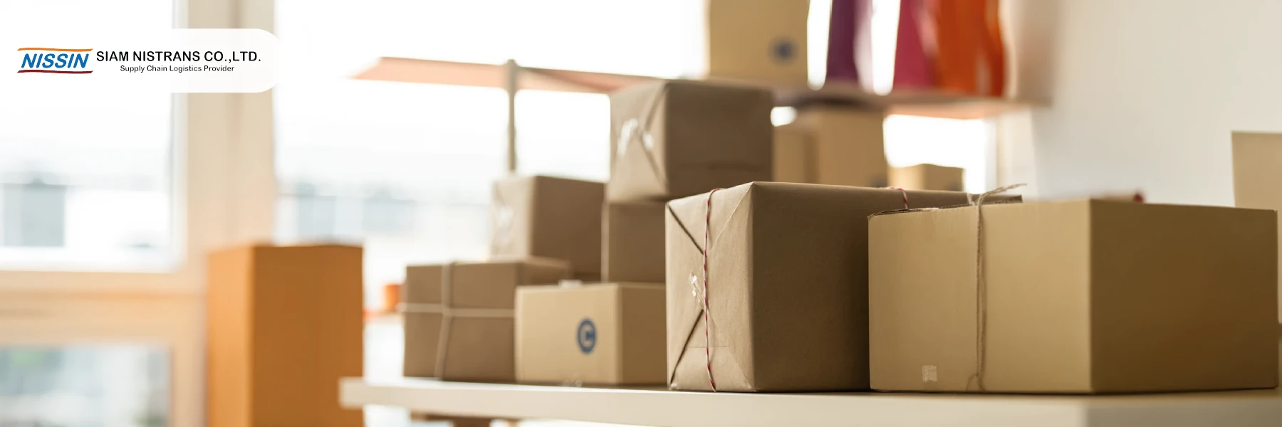 freight-forwarder-shipment-delay