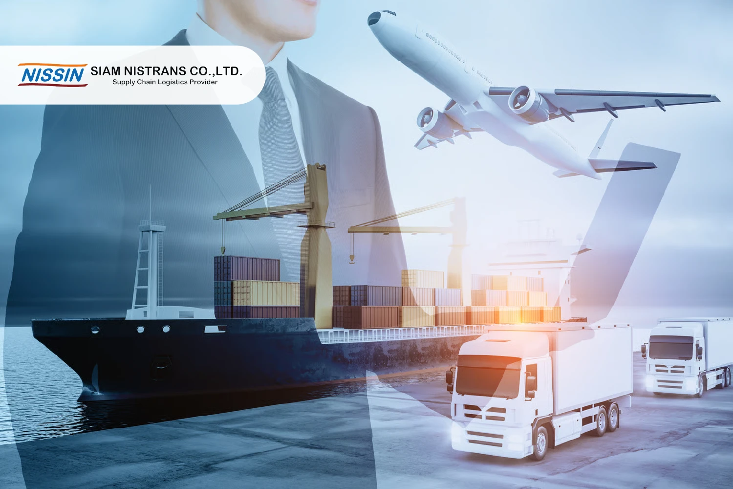 freight-forwarder-shipment-delay