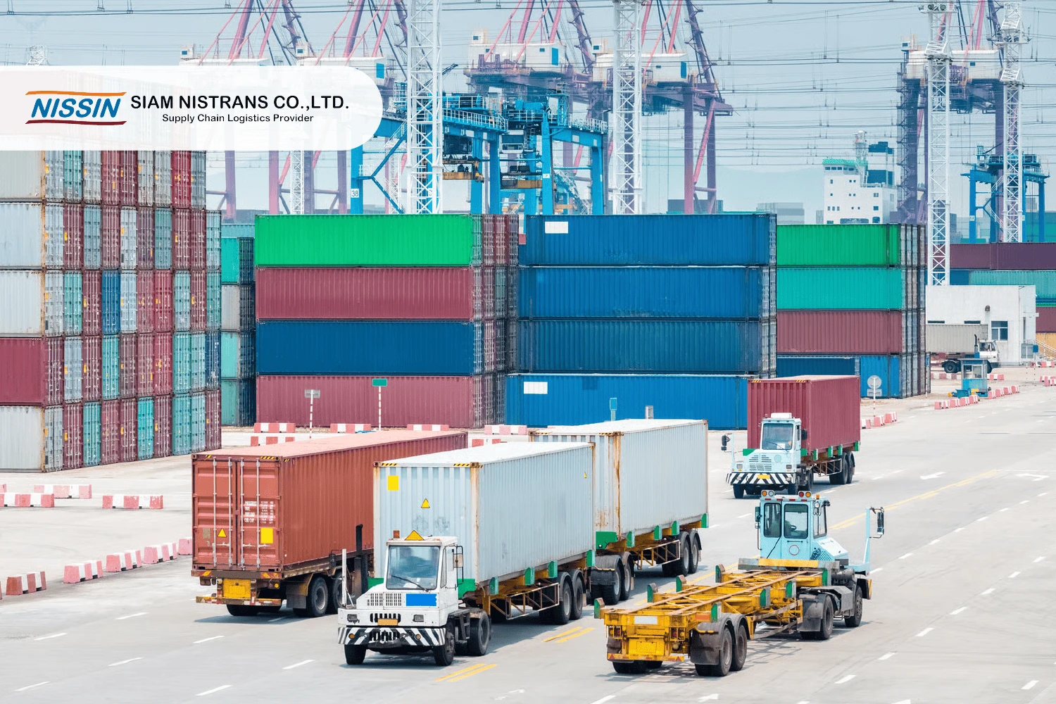freight-forwarder-shipment-delay