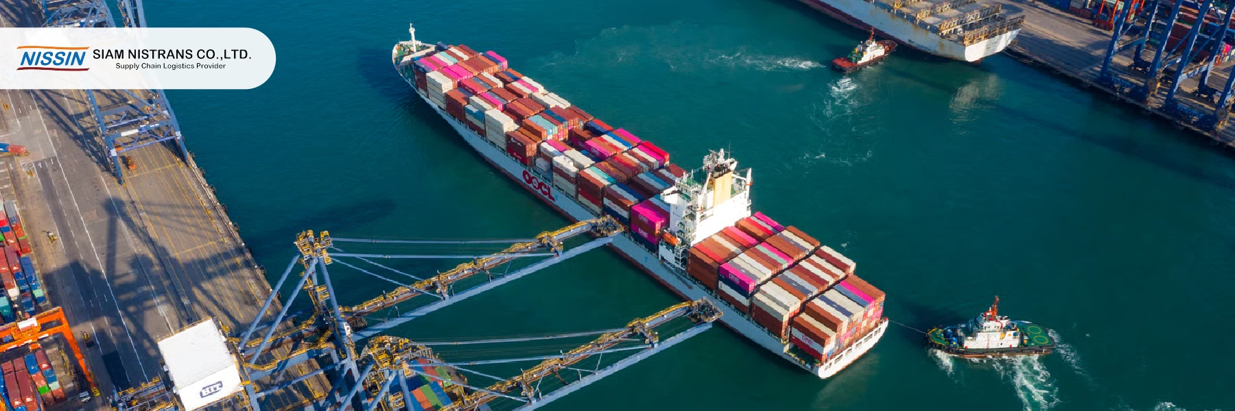 sea-freight-export-from-thailand
