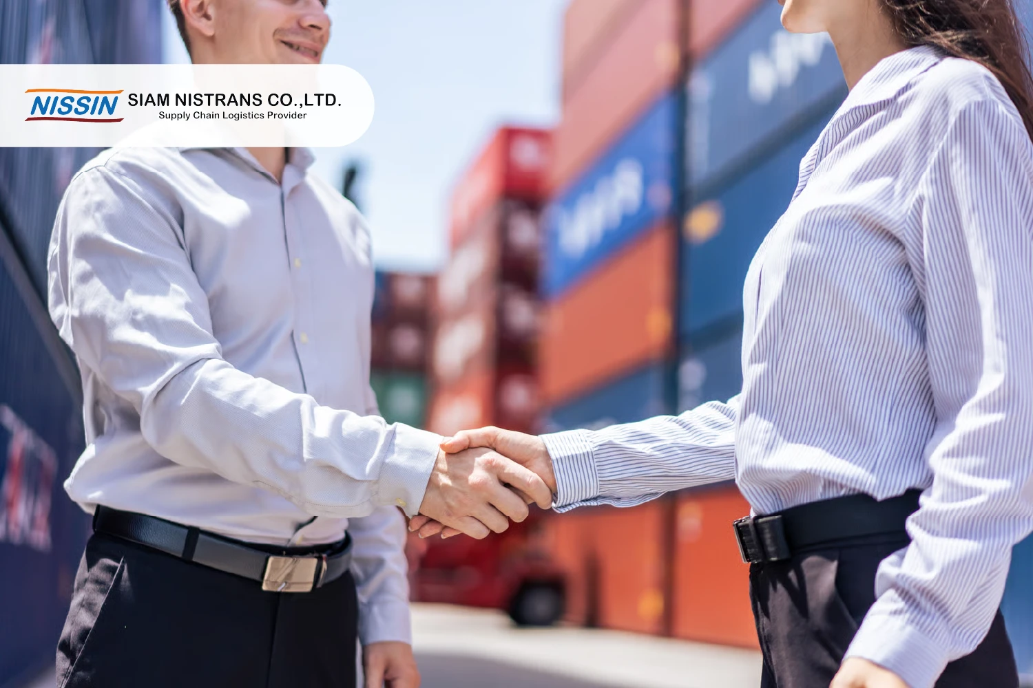 sea-freight-export-from-thailand