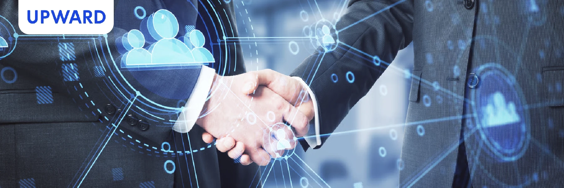 ai-agent-b2b-sales-visit-planning