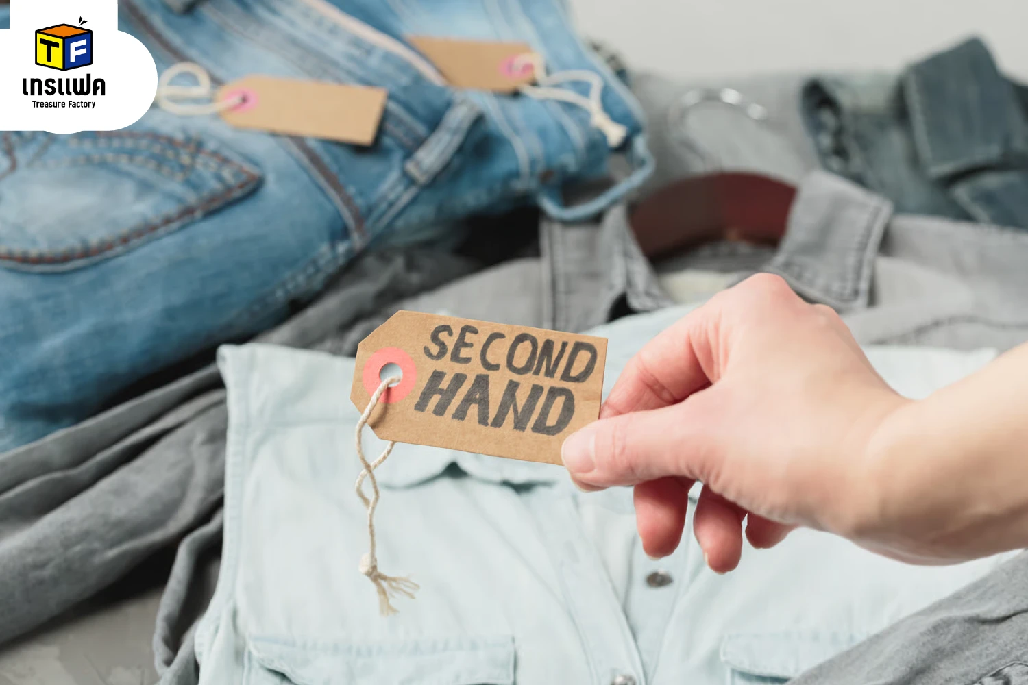 trefac-japanese-secondhand-clothes-by-season