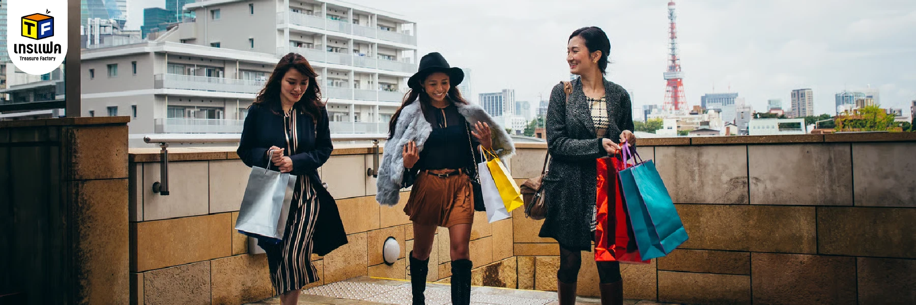 trefac-japanese-secondhand-clothes-by-season