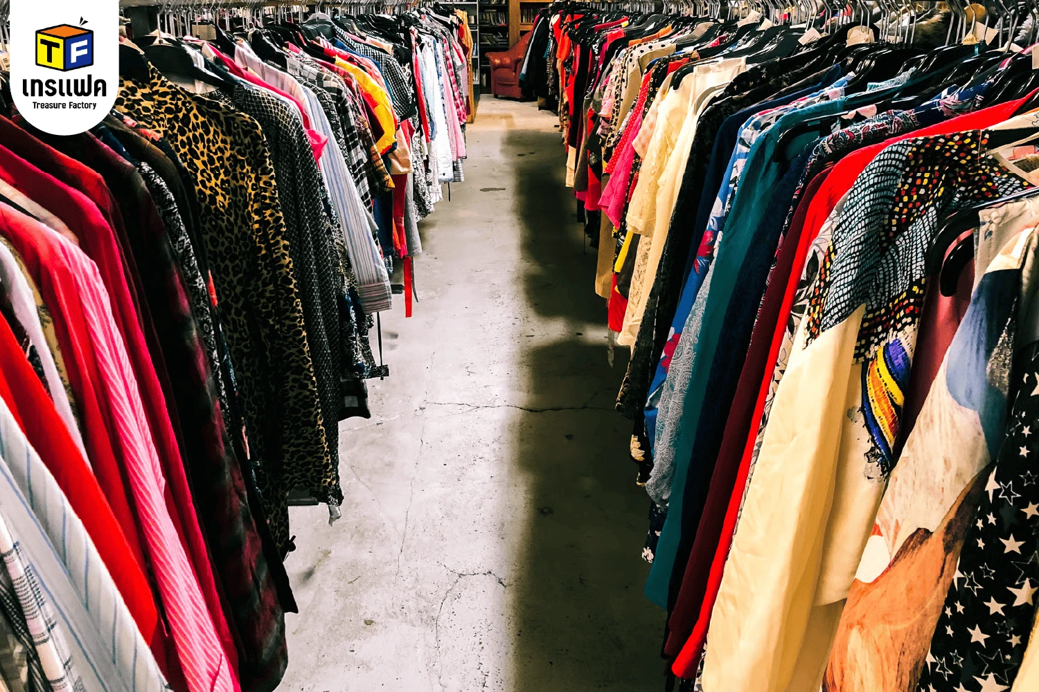 trefac-japanese-secondhand-clothes-by-season