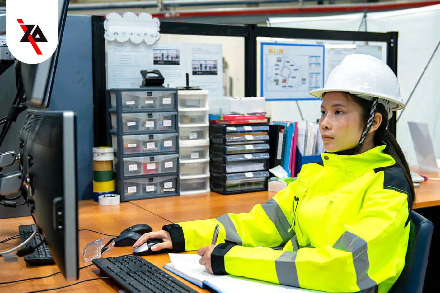 asuto-digital-logistics-solutions-asuto-global-logistics