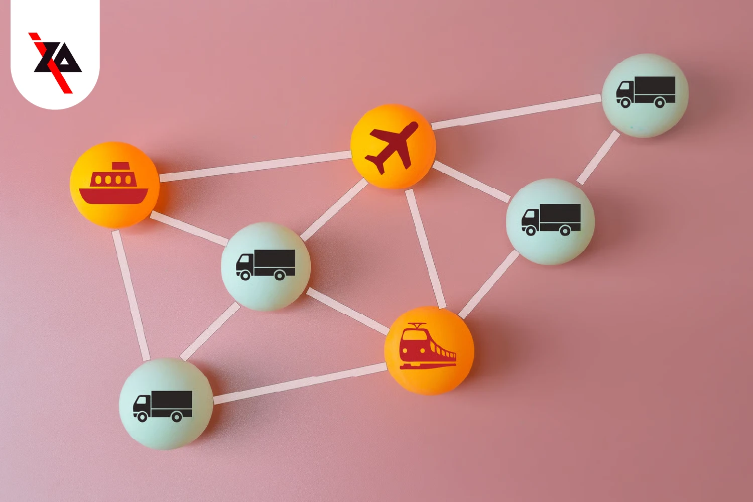 asuto-digital-logistics-solutions-asuto-global-logistics