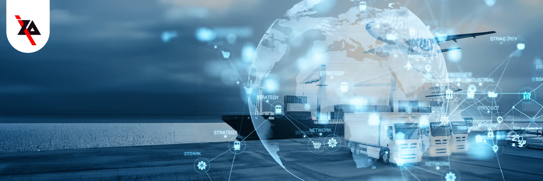 asuto-digital-logistics-solutions-asuto-global-logistics
