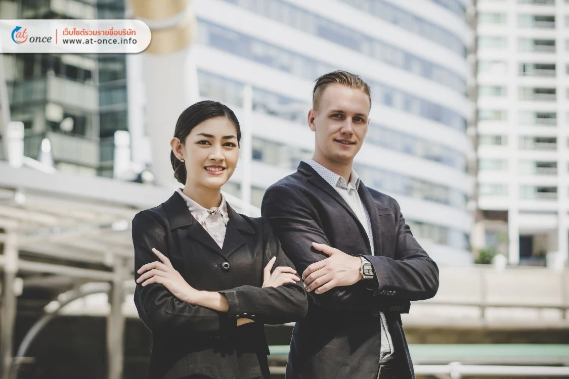 สิทธิประโยชน์LTR Visa