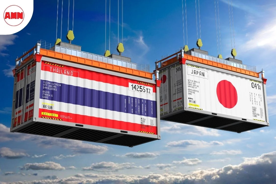 amano-lcl-direct-service-thailand-shimizu