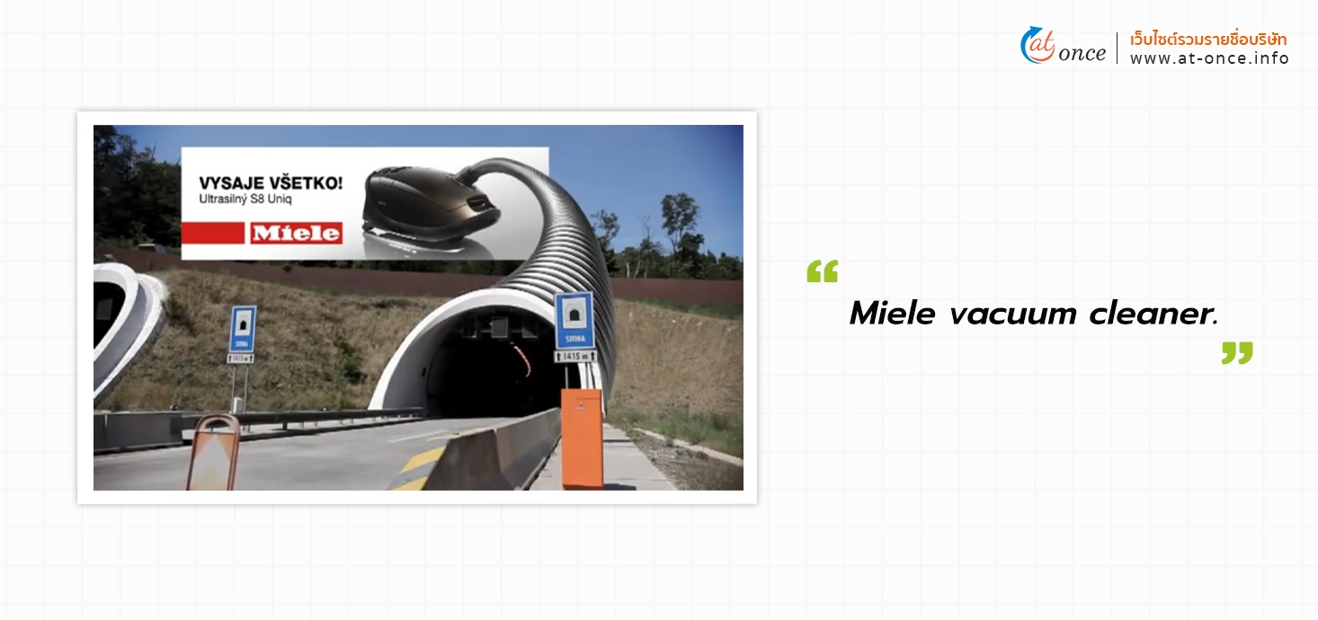 Miele