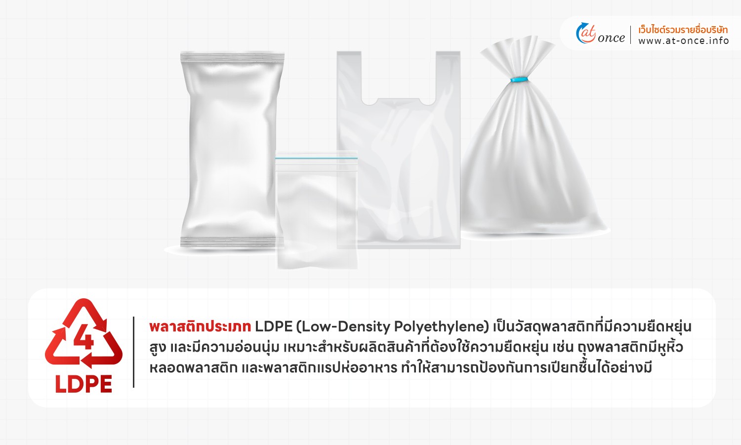 สัญลักษณ์เบอร์ 4