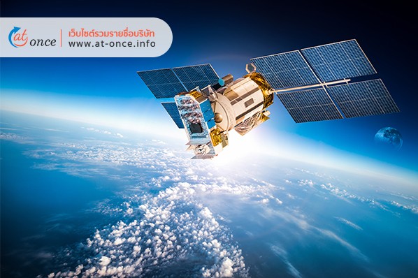 แผงโซล่าเซลล์บนสถานีอวกาศนานาชาติ