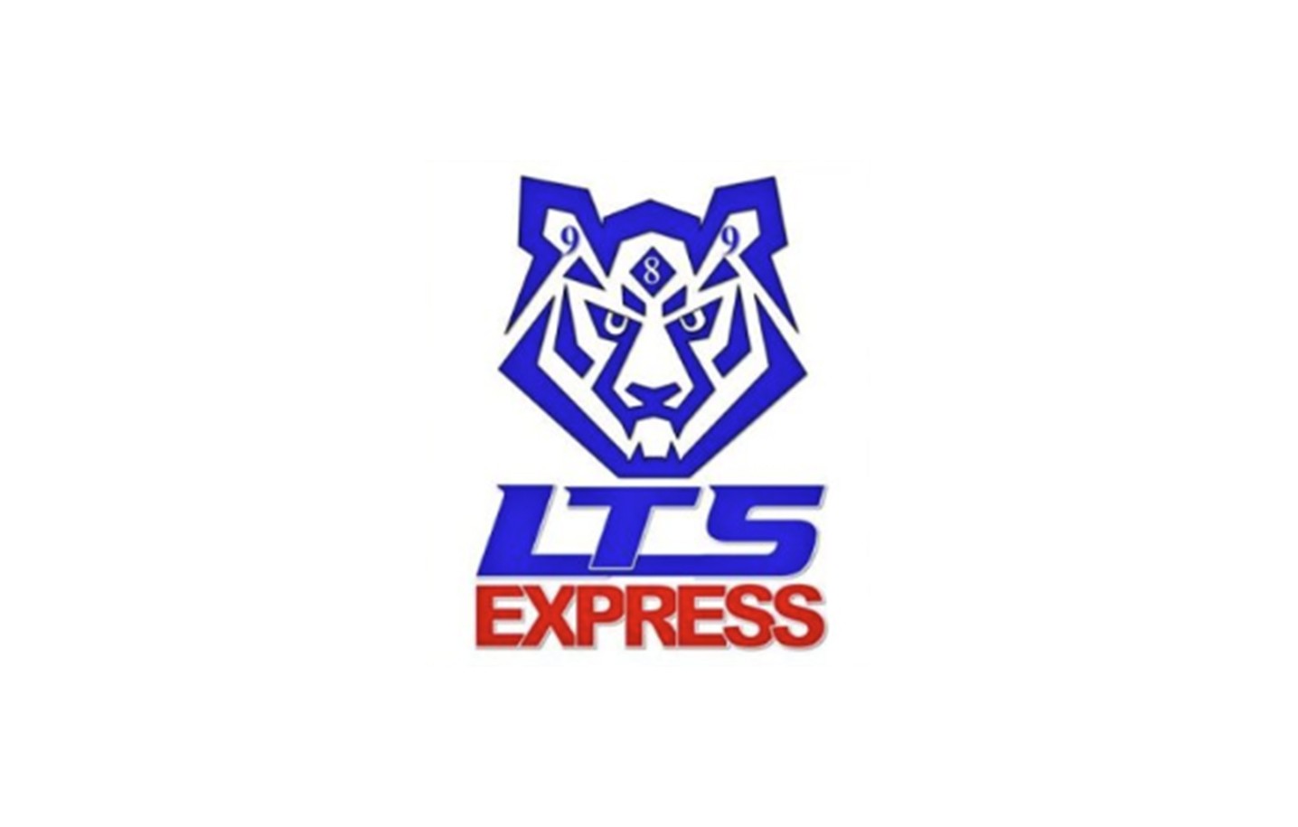 5.Lts Express