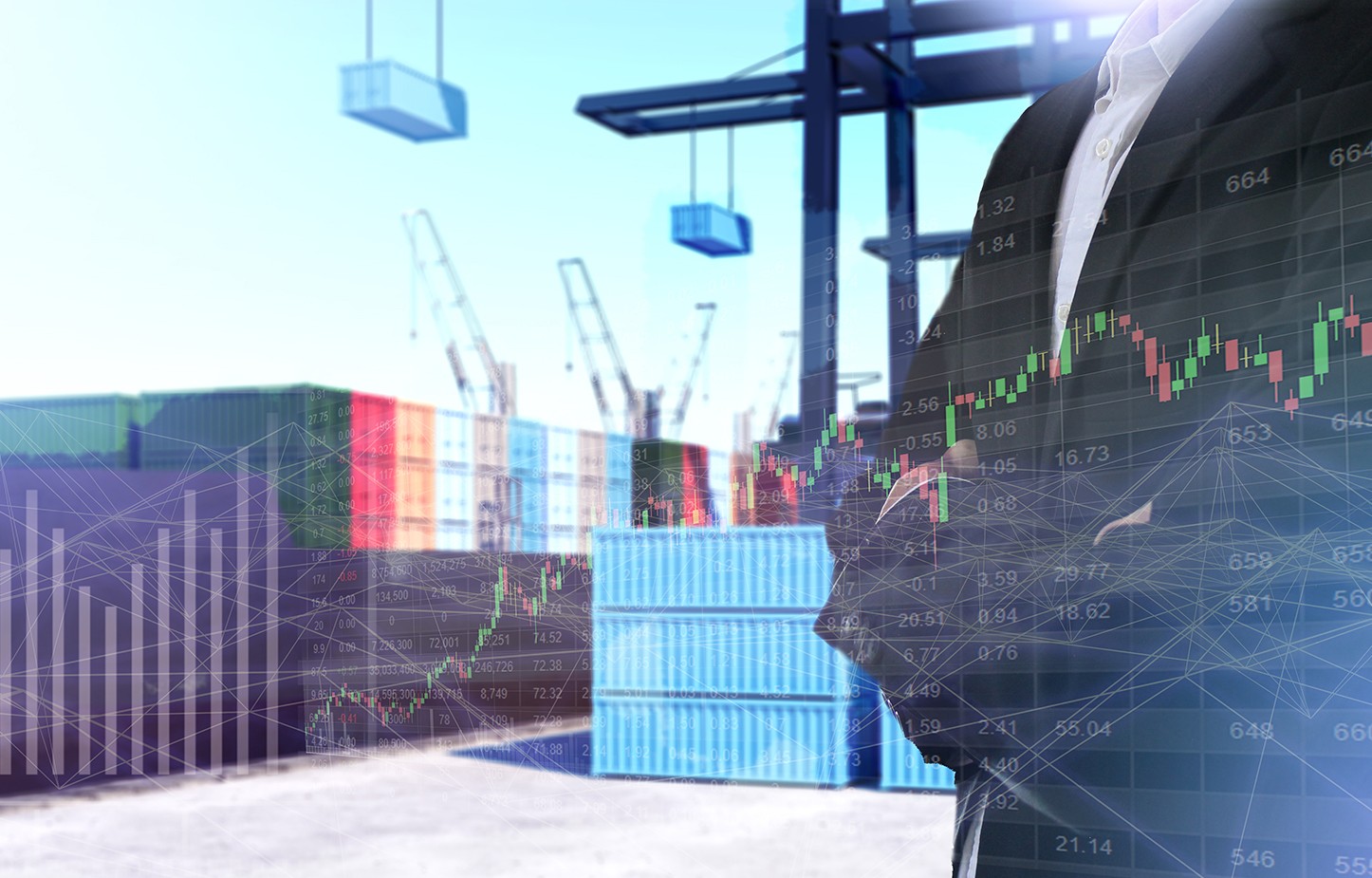 ตั้งเป้าหมาย เพื่อคำนวณต้นทุน 