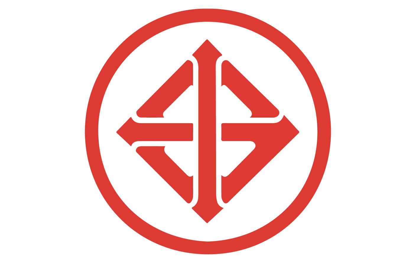 2.เครื่องหมายมาตรฐานบังคับ