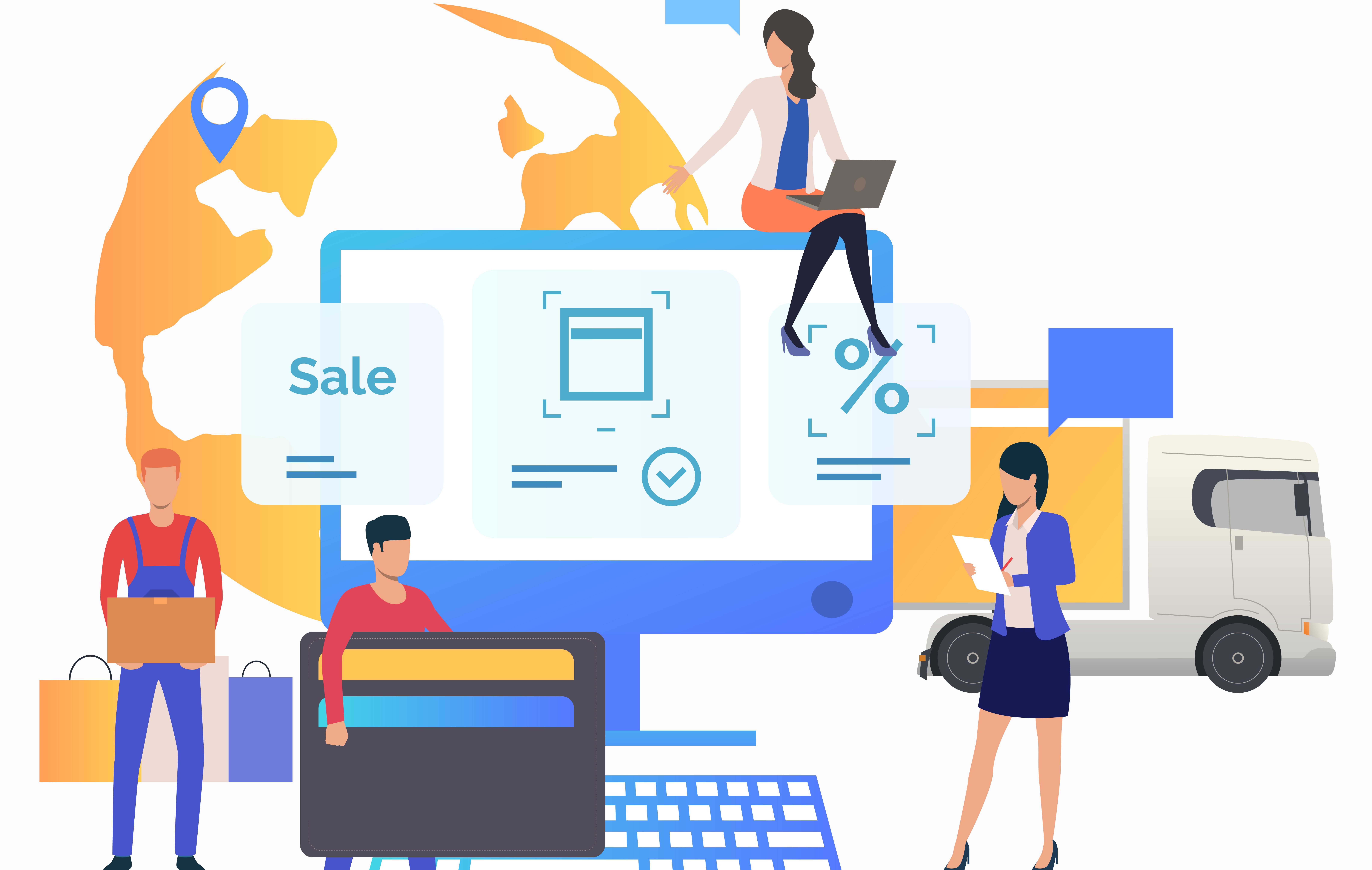 ควบคุมต้นทุนได้ดีกว่า