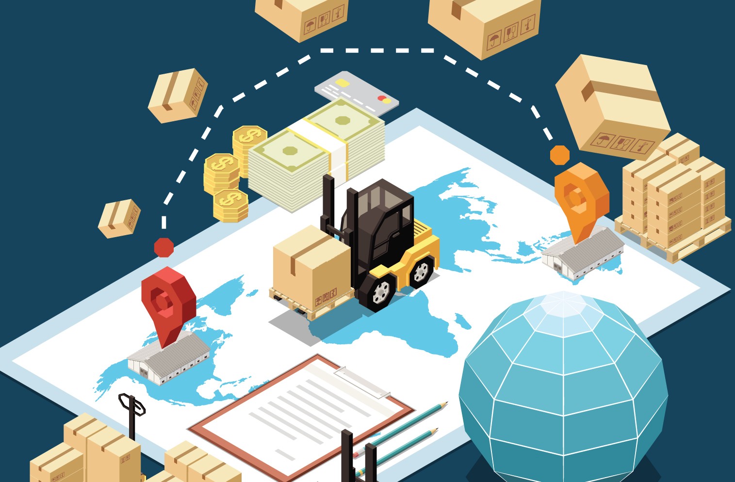 3.การบริหารเวลาที่ดีขึ้น