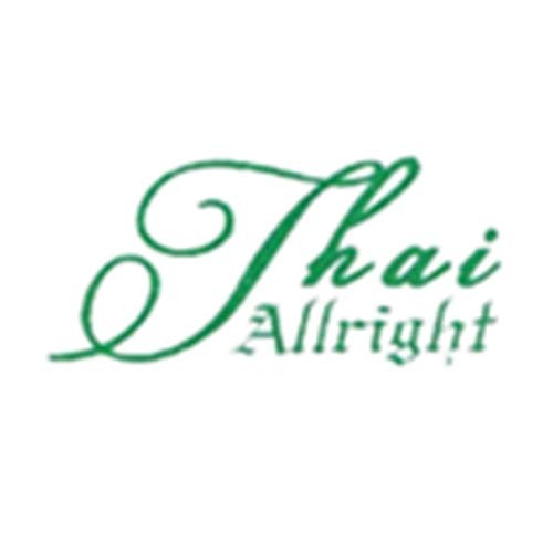 บริษัท จัดหางานไทย ออลไรท์ คอนซัลแทนท์ แอนด์ ดีวีลอปเม้นท์ จำกัด