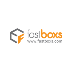 FASTBOXS - บริการสื่อพิมพ์