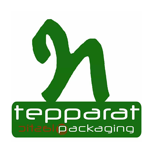 เทพรัตน - Company Logo