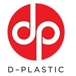 ดีพลาสติก - บรรจุภัณฑ์