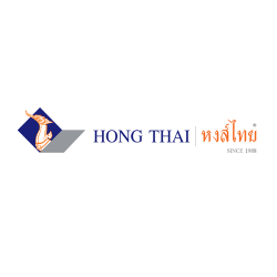 บริษัท หงส์ไทยบรรจุภัณฑ์ จำกัด - บรรจุภัณฑ์