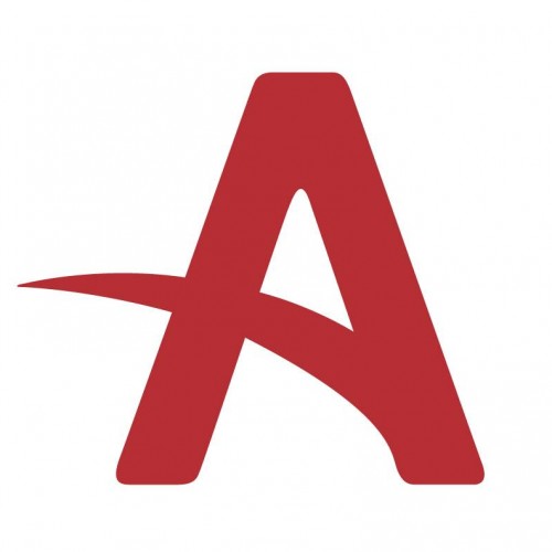 บริษัท อะแวร์ เทคโนโลยี โซลูชั่น คอร์ปอเรชั่น จำกัด - Company Logo