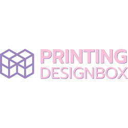 Printingdesignbox - บรรจุภัณฑ์
