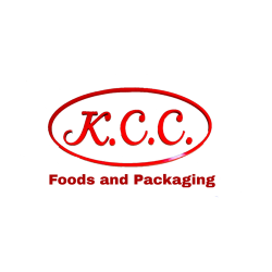 บริษัท เค.ซี.ซี. ฟู้ดส์ แอนด์ แพคเกจจิ้ง จำกัด - บรรจุภัณฑ์