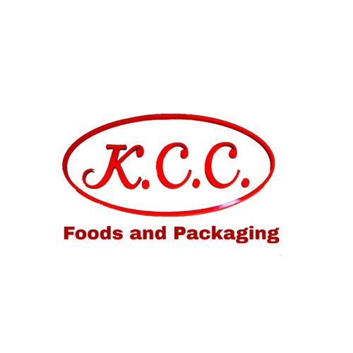 บริษัท เค.ซี.ซี. ฟู้ดส์ แอนด์ แพคเกจจิ้ง จำกัด - Company Logo