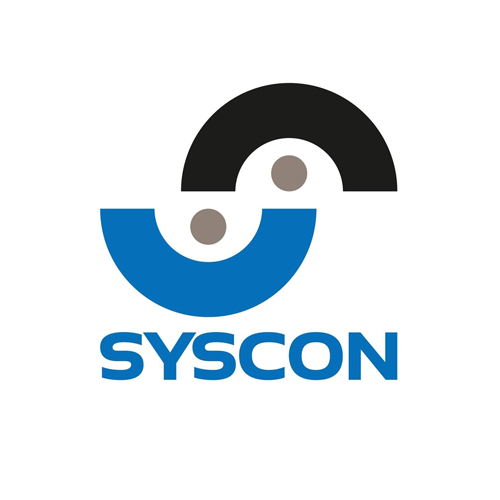 บริษัท ซิสคอน ฉลากและแพคเกจจิ้ง จำกัด - Company Logo