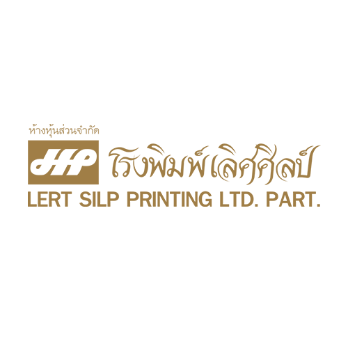 ห้างหุ้นส่วนจำกัด โรงพิมพ์เลิศศิลป์