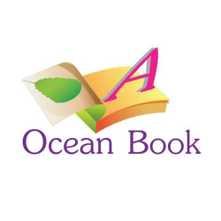 โรงพิมพ์โอเชี่ยน เอ็กซ์เพรส - บริการสื่อพิมพ์