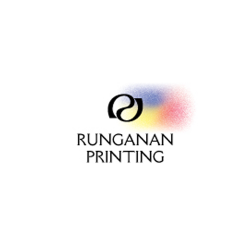 บริษัท รุ่งอนันต์การพิมพ์ จำกัด - บริการสื่อพิมพ์